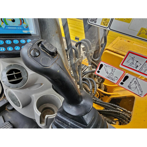 2020 ليوكونج 924E-43094726