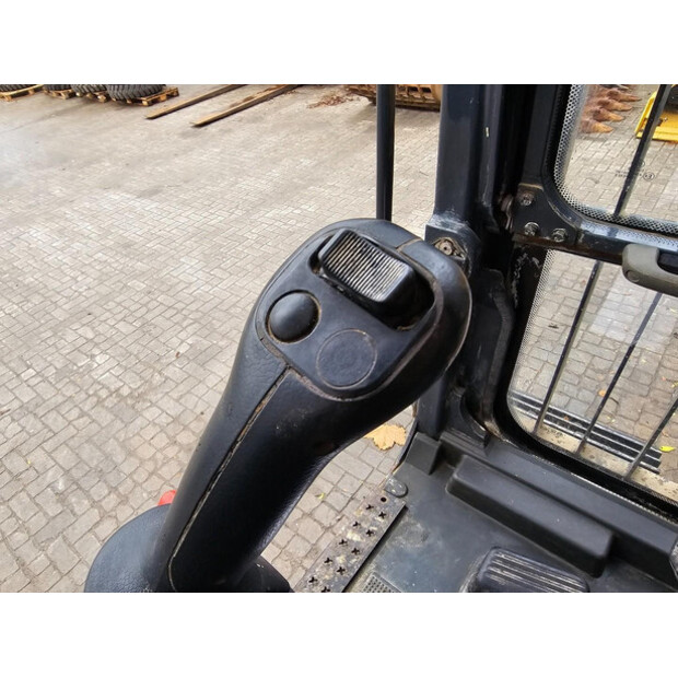 2020 ليوكونج 924E-43094727