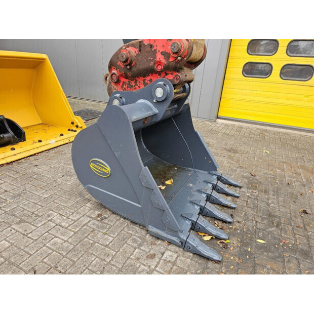 2020 ليوكونج 924E-43094728