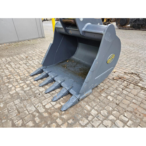 2020 ليوكونج 924E-43094729