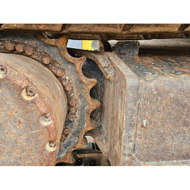 2020 ليوكونج 924E-43094731