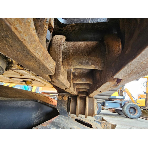 2020 ليوكونج 924E-43094732