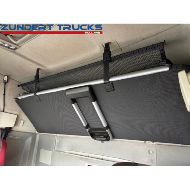 2019 Volvo FH 420-43094749