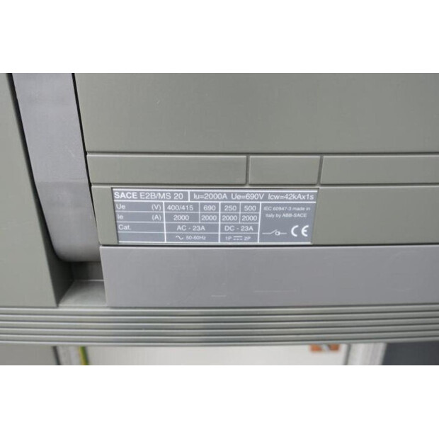 2006 Perkins 4012TAG-43094835