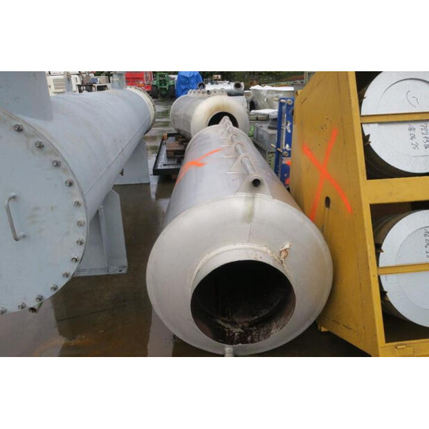 2014 Caterpillar G3520E-43094896