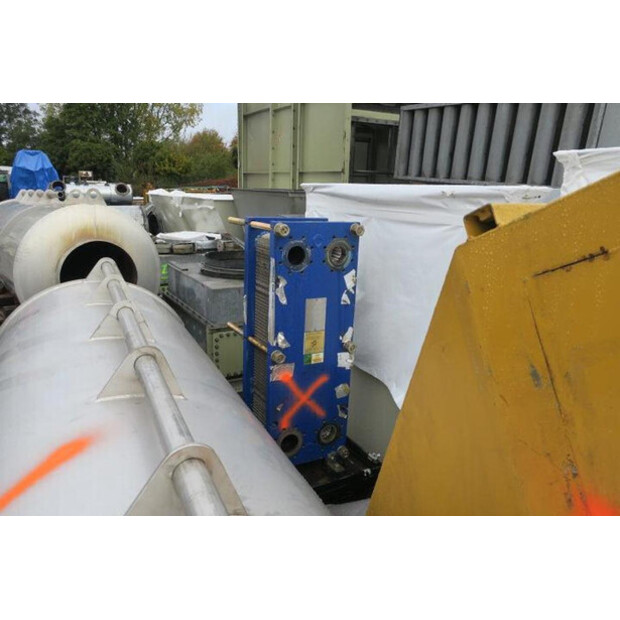 2014 Caterpillar G3520E-43094900