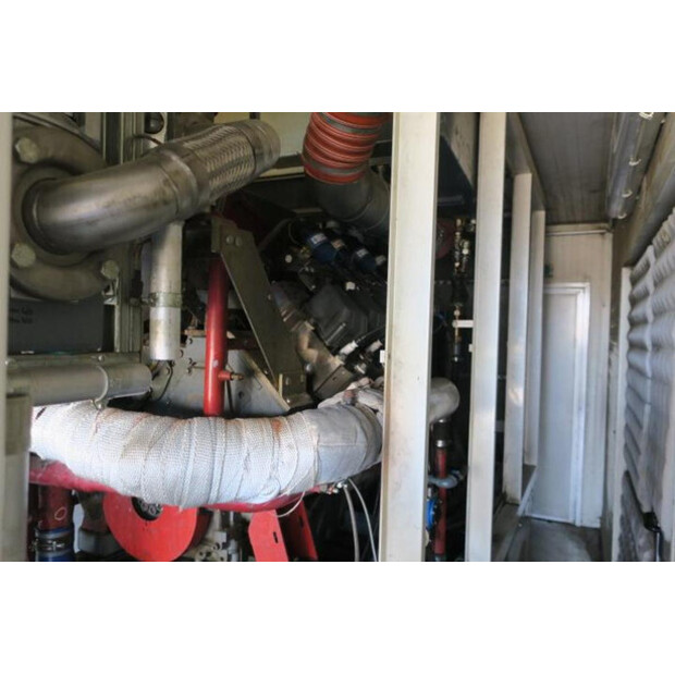 2006 Liebherr G9408-43094945