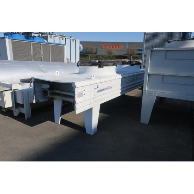 2006 Liebherr G9408-43094962