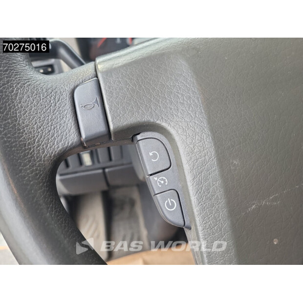 2015 Volvo FE 320-43094991