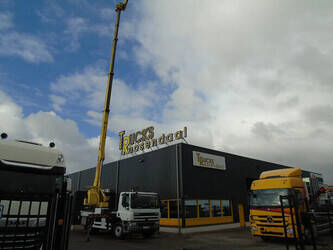 2008-daf-cf-65-280-1329451-43095004