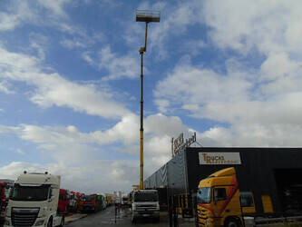 2008-daf-cf-65-280-1329451-43095005