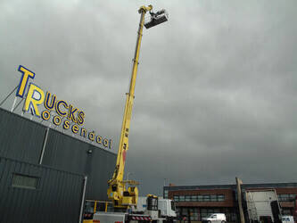 2008-daf-cf-65-280-1329451-43095006