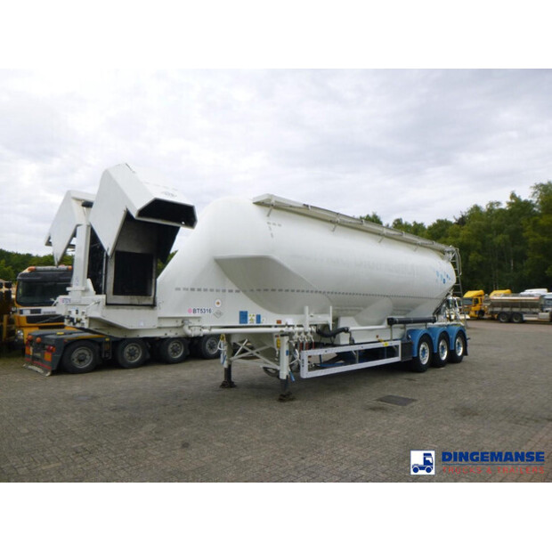 2017 Feldbinder OTHERS-43095054