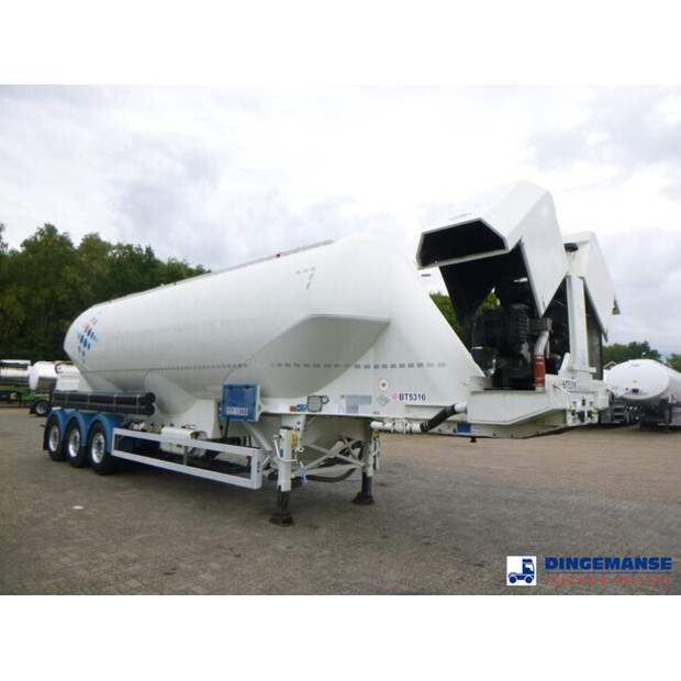 2017 Feldbinder OTHERS-43095055