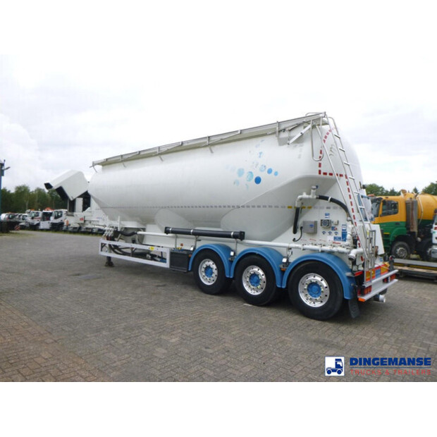 2017 Feldbinder OTHERS-43095056