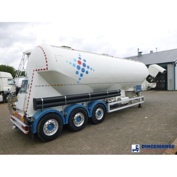 2017 Feldbinder OTHERS-43095057