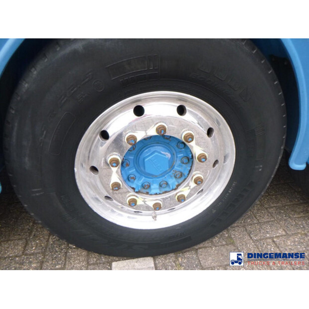 2017 Feldbinder OTHERS-43095059