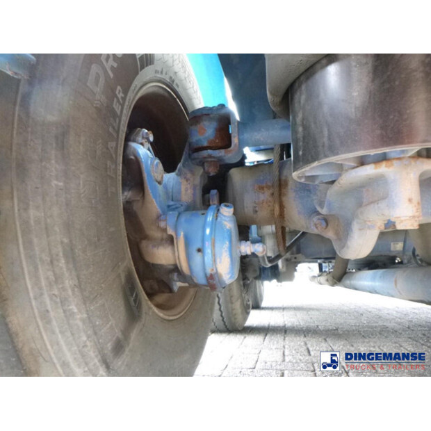 2017 Feldbinder OTHERS-43095060