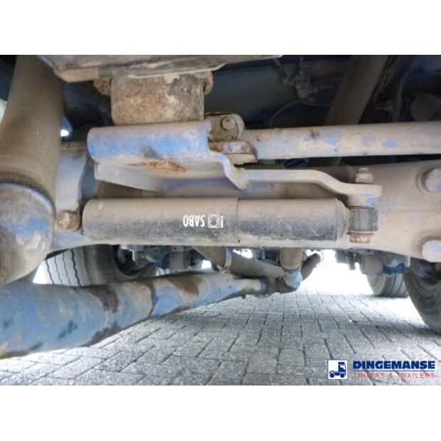 2017 Feldbinder OTHERS-43095061