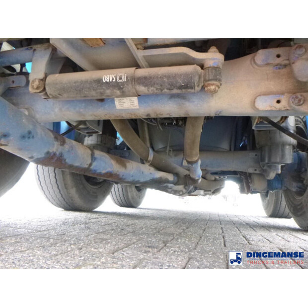 2017 Feldbinder OTHERS-43095062