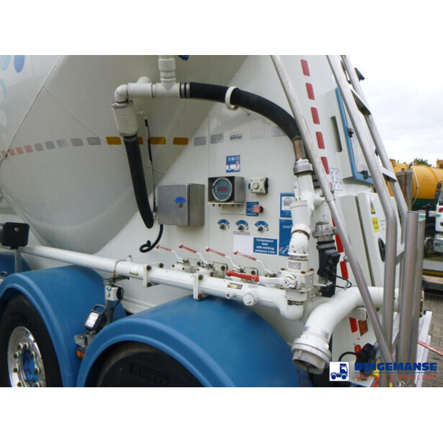 2017 Feldbinder OTHERS-43095065