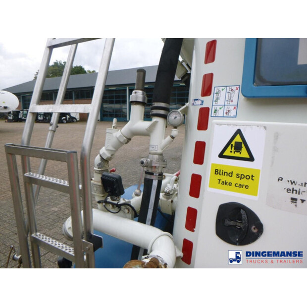 2017 Feldbinder OTHERS-43095066