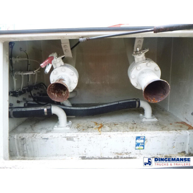 2017 Feldbinder OTHERS-43095068