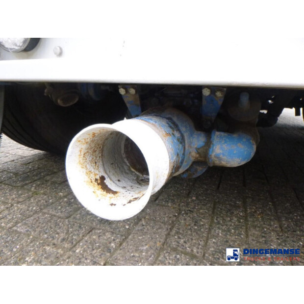 2017 Feldbinder OTHERS-43095069