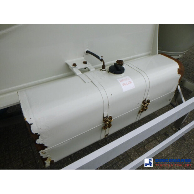 2017 Feldbinder OTHERS-43095071