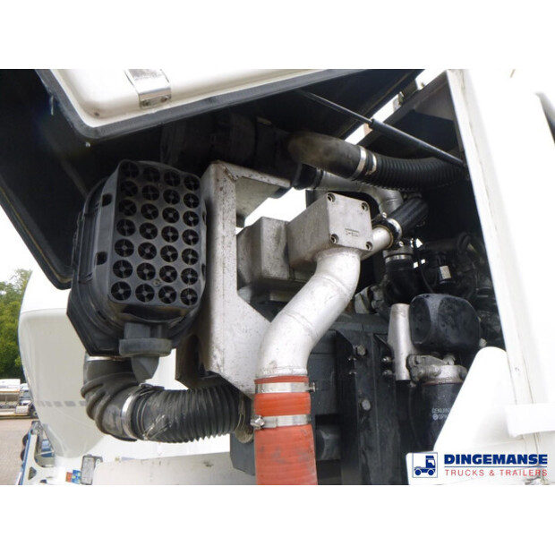 2017 Feldbinder OTHERS-43095072