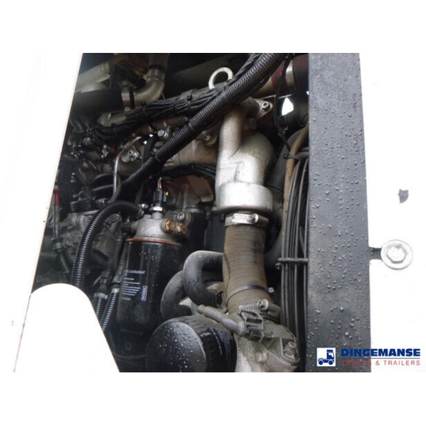 2017 Feldbinder OTHERS-43095073