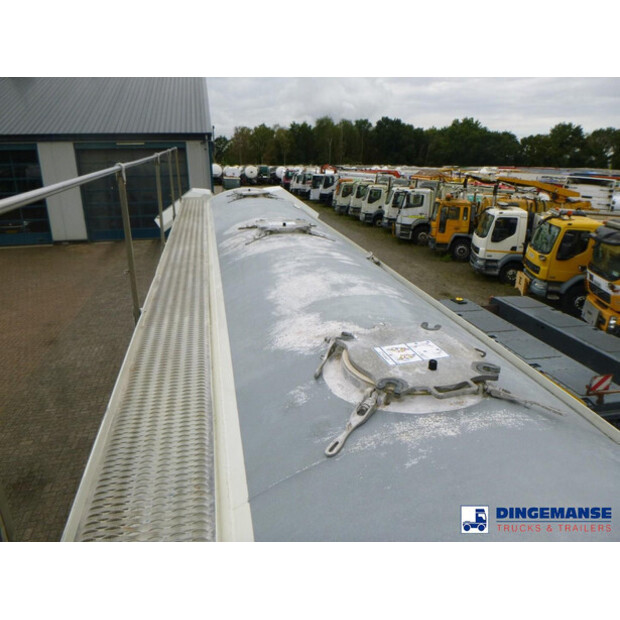 2017 Feldbinder OTHERS-43095076