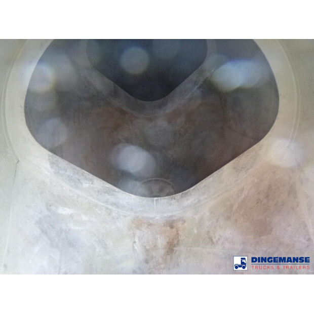 2017 Feldbinder OTHERS-43095078