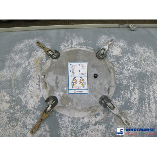 2017 Feldbinder OTHERS-43095080