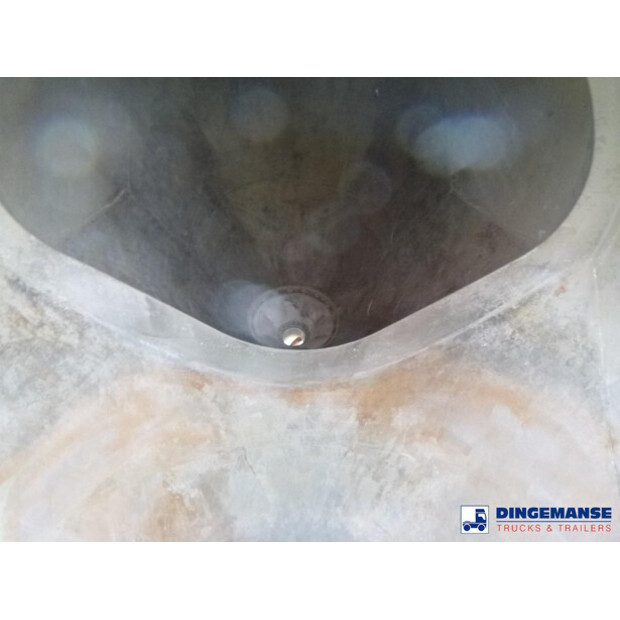 2017 Feldbinder OTHERS-43095081