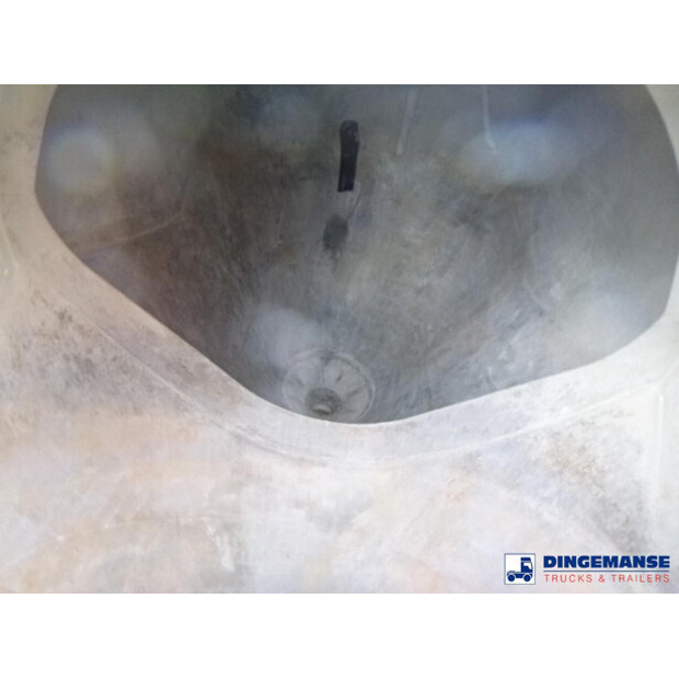 2017 Feldbinder OTHERS-43095082