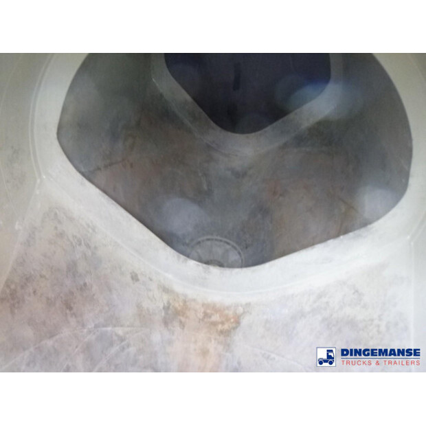 2017 Feldbinder OTHERS-43095085