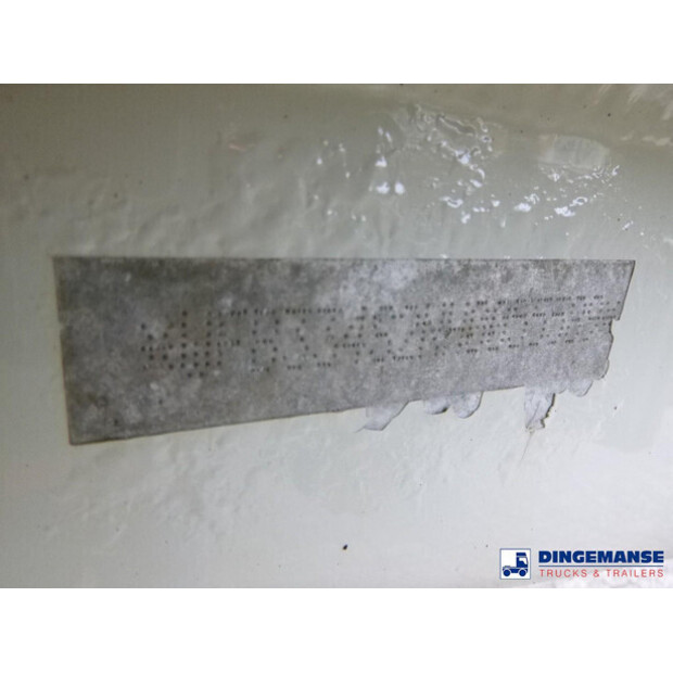 2017 Feldbinder OTHERS-43095090