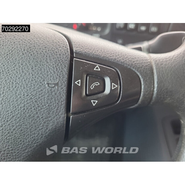 2016 Scania P410-43095154