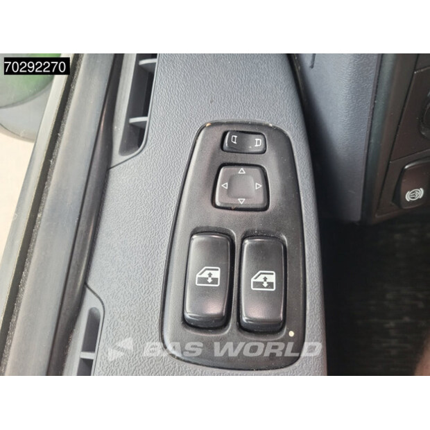 2016 Scania P410-43095155