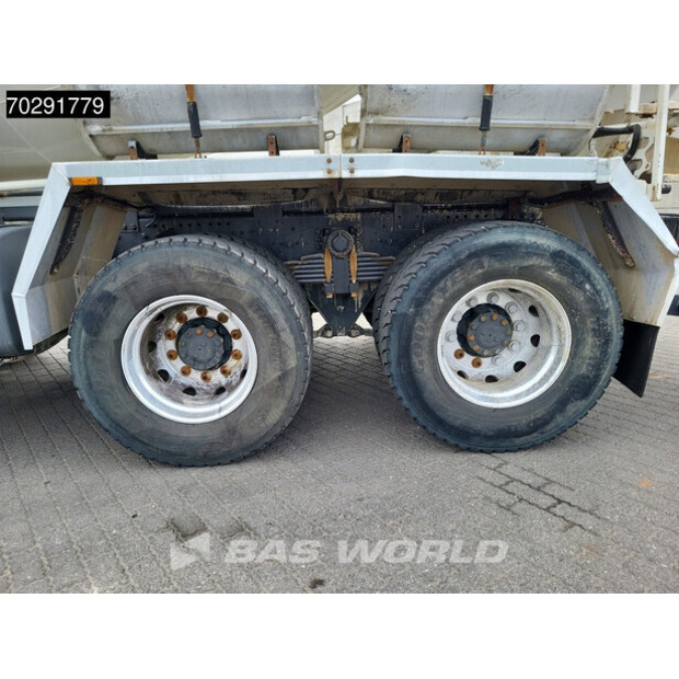 2018 داف CF450-43095172