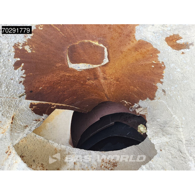 2018 داف CF450-43095174