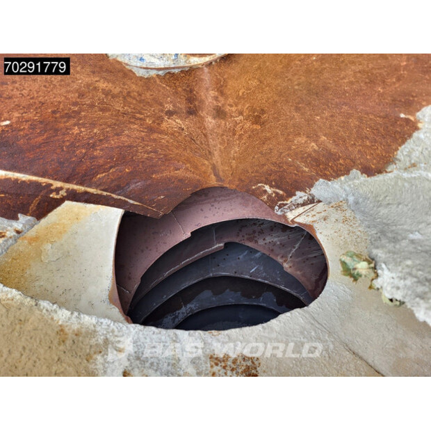 2018 داف CF450-43095175