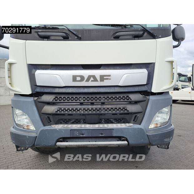 2018 داف CF450-43095177