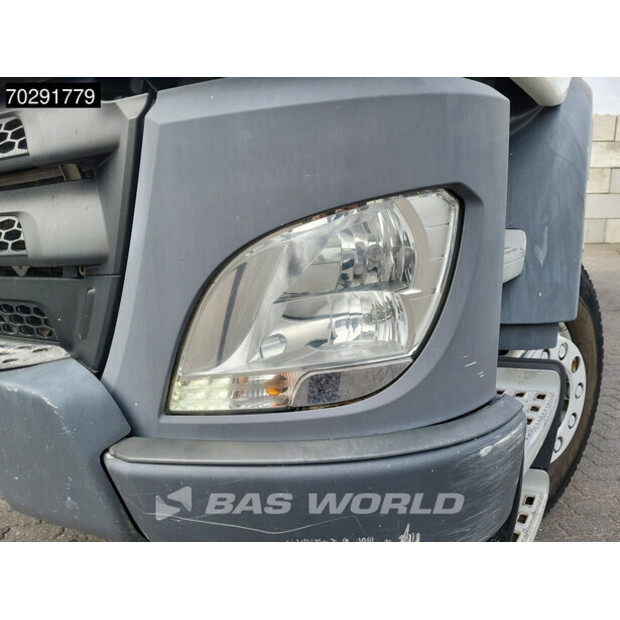 2018 داف CF450-43095179