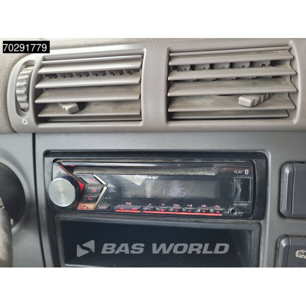 2018 داف CF450-43095184