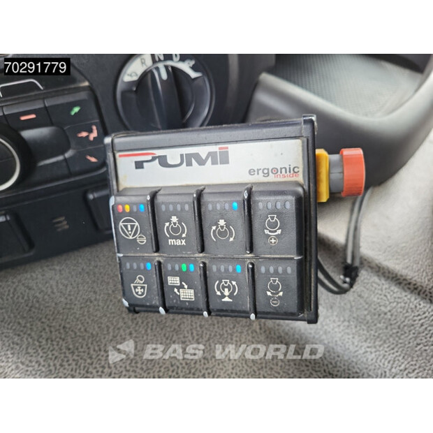 2018 داف CF450-43095185