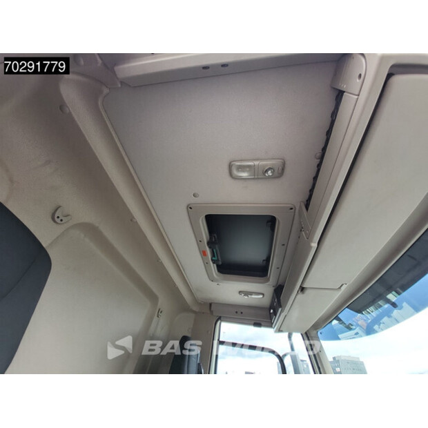 2018 داف CF450-43095186