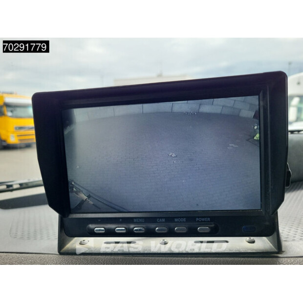 2018 داف CF450-43095188