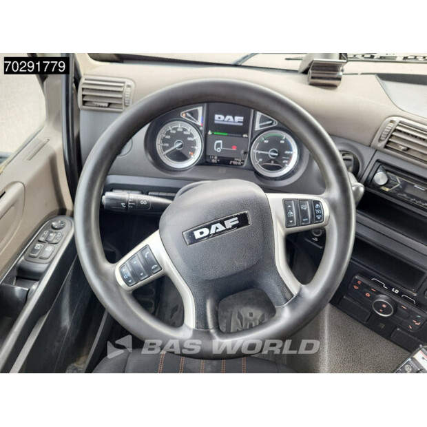 2018 داف CF450-43095189